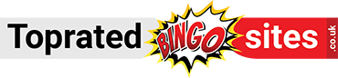 UK Bingo Sites